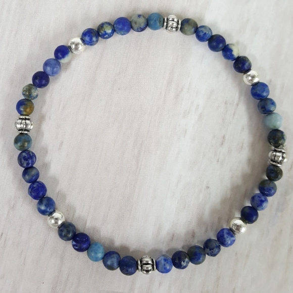 Lapiz Bracelet to Help You Take Control - Picture 4 of 10